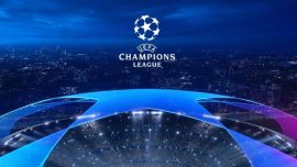 Galatasaray’ın Şampiyonlar Ligi’ndeki rakipleri belli oldu